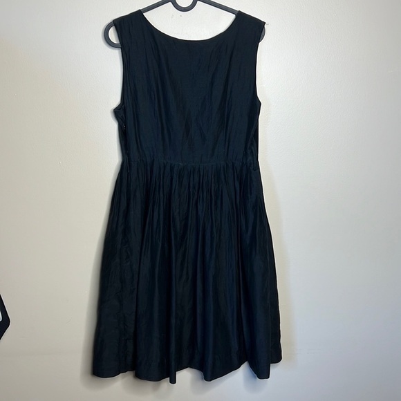 Twenty  one little black dress Sz M - Picture 3 of 4